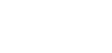 Verkehrsunfall beim Anwalt melden - Kfz-Kanzlei Werner